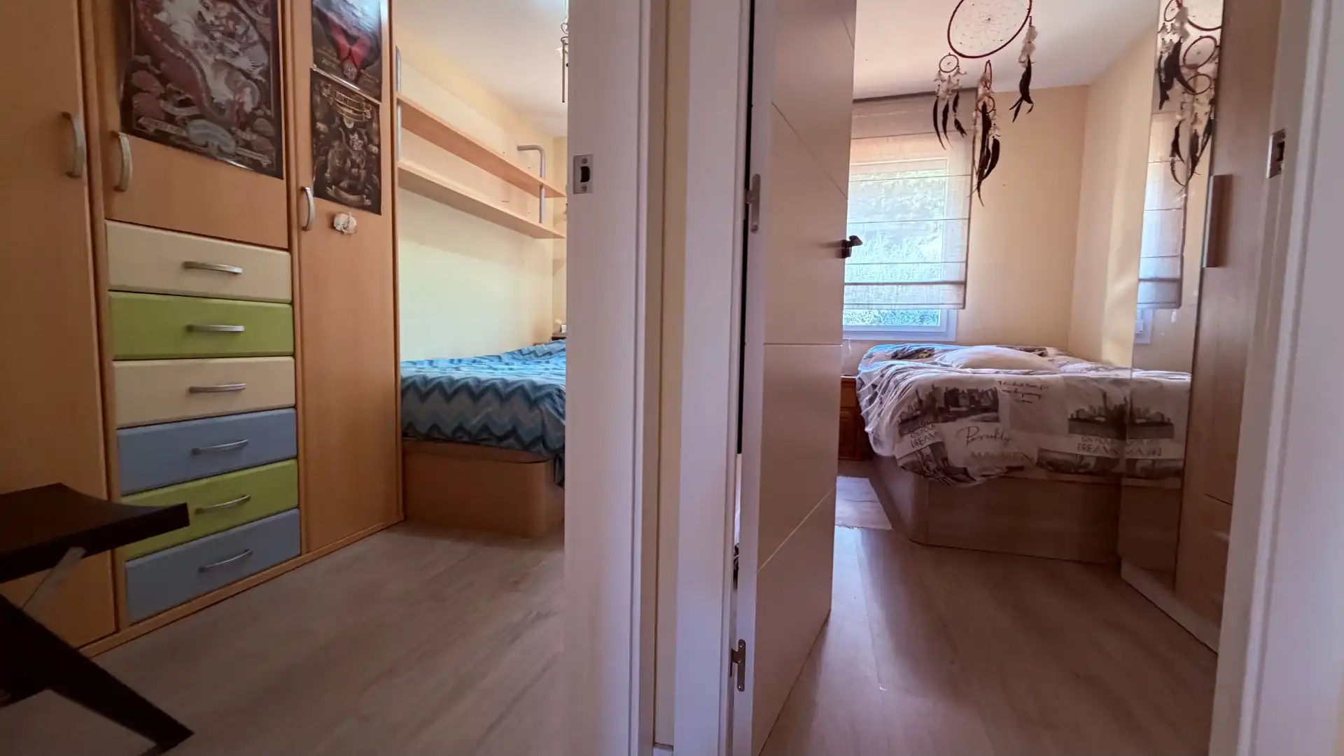 Adosado con jardín en venta en Carrer Sant Jordi, imagen 14