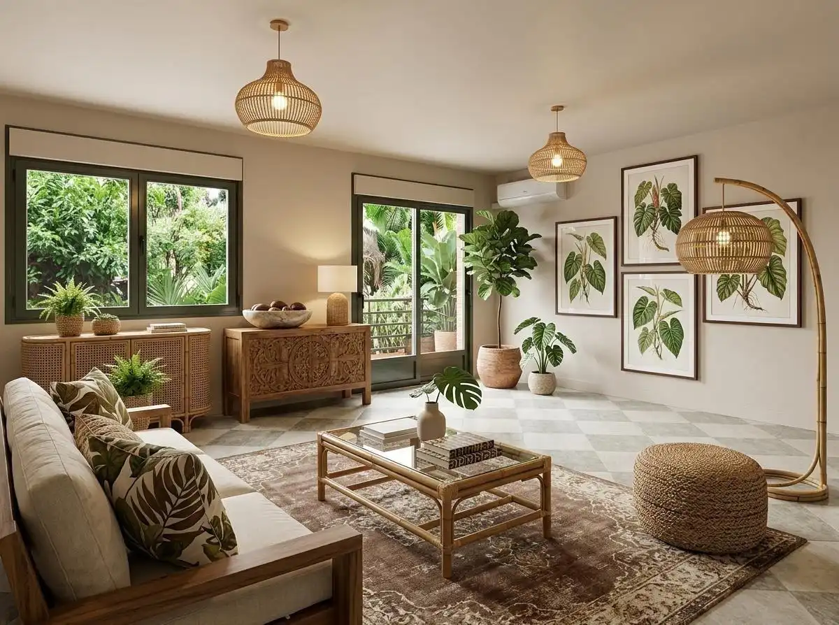 Detached homes for sale in Alovera