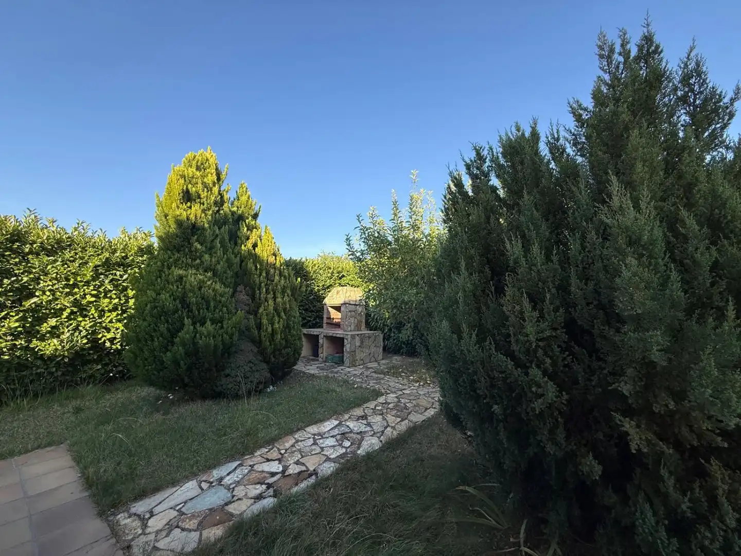 Villa zum Verkauf in San Blas, imagen 47