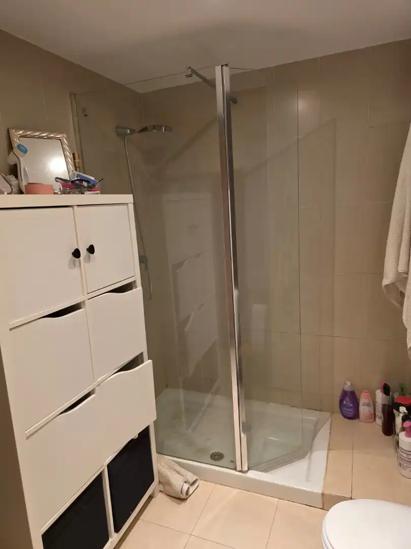 Wohnung zur Miete in Camino de Corralejos, 1, Los Pacos