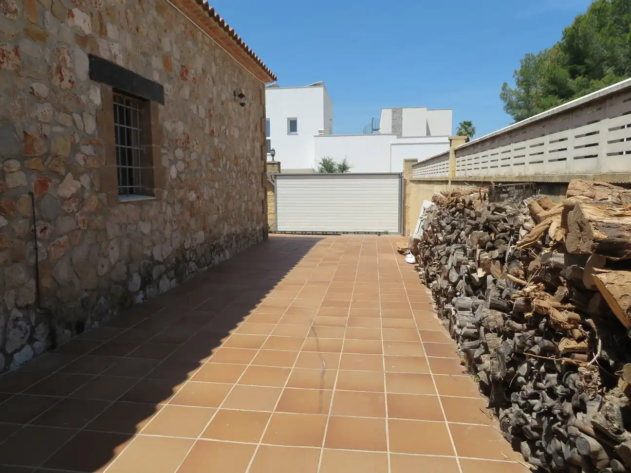 Detached house with pool for sale in Els Poblets, imagen 28