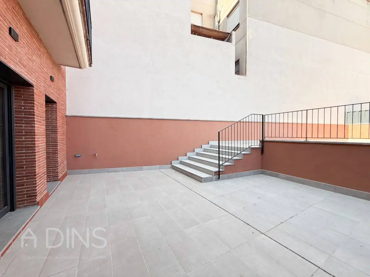 Appartamento in vendita a Calle Anselm Clavé, imagen 10