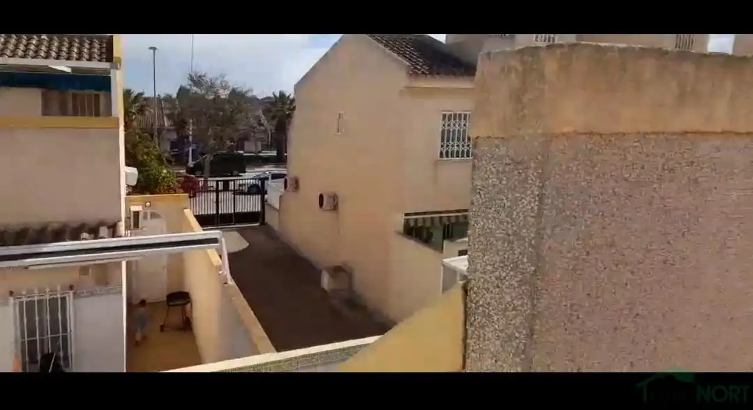 Casa en venda a Centro, imagen 17
