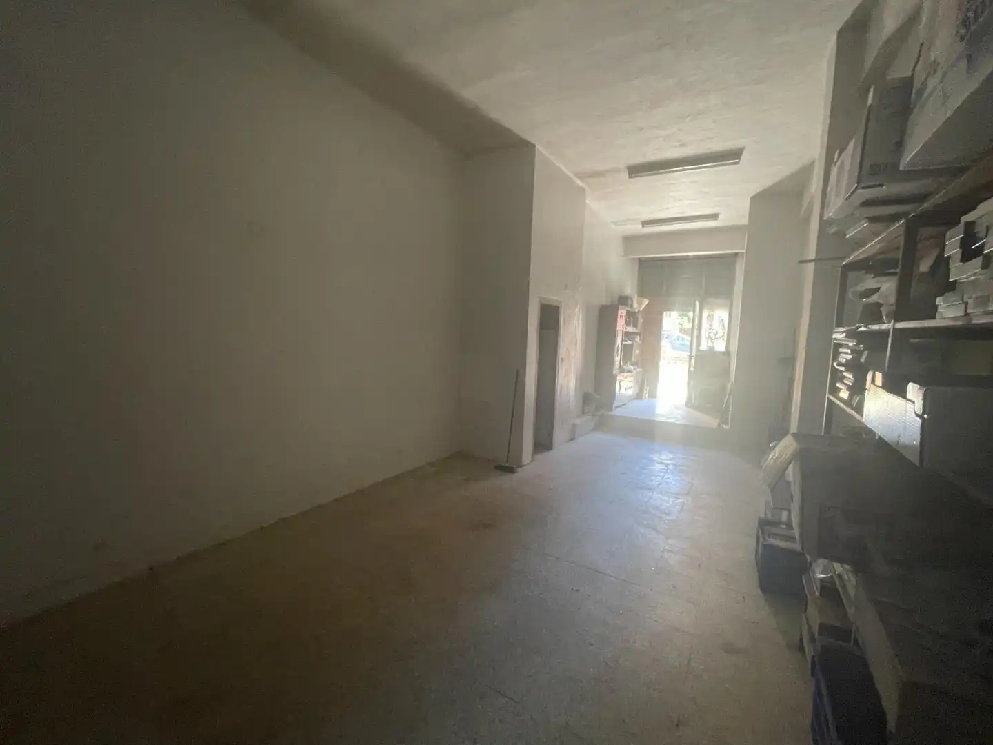Local comercial en venda a Sopela, imagen 5