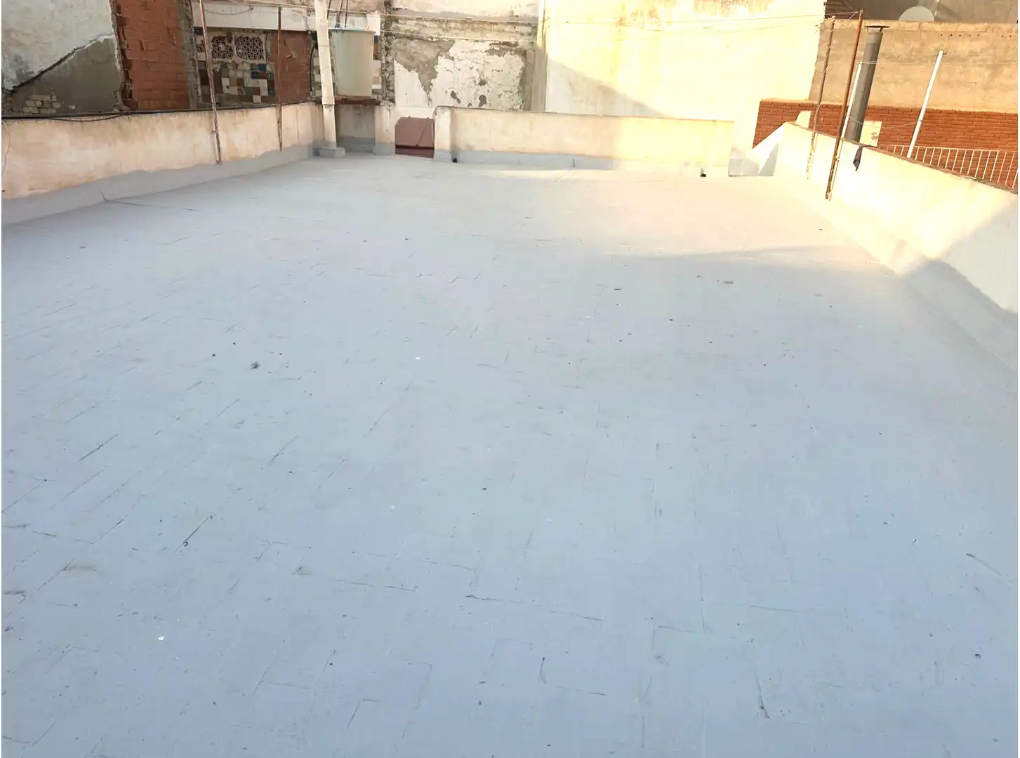 Maison à vendre à Calle Antonio Manzanera, imagen 5