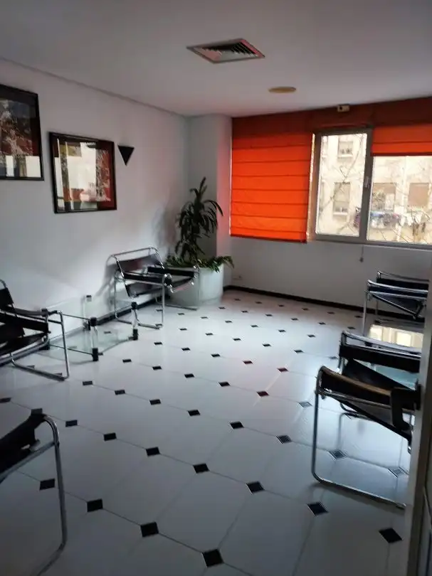 Business premises to rent in Durango, imagen 2
