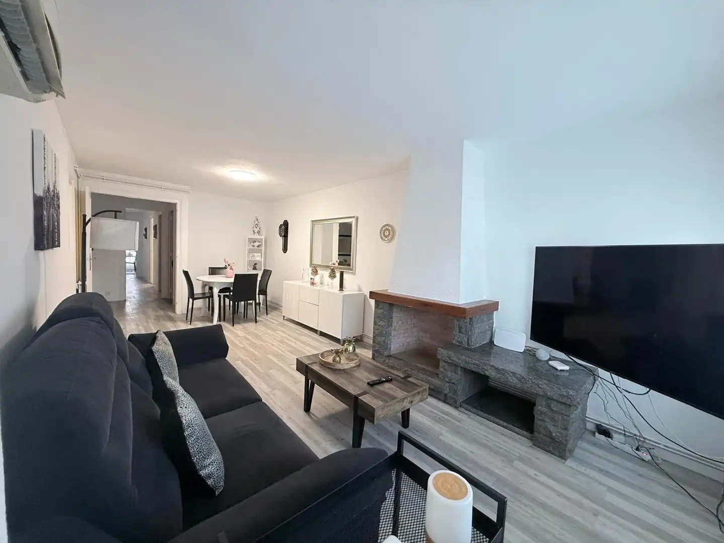 Appartement avec ascenseur à vendre à MONTSERRAT, imagen 8