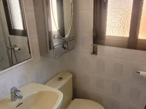Villa zum Verkauf in Calle Malaga 22, imagen 22