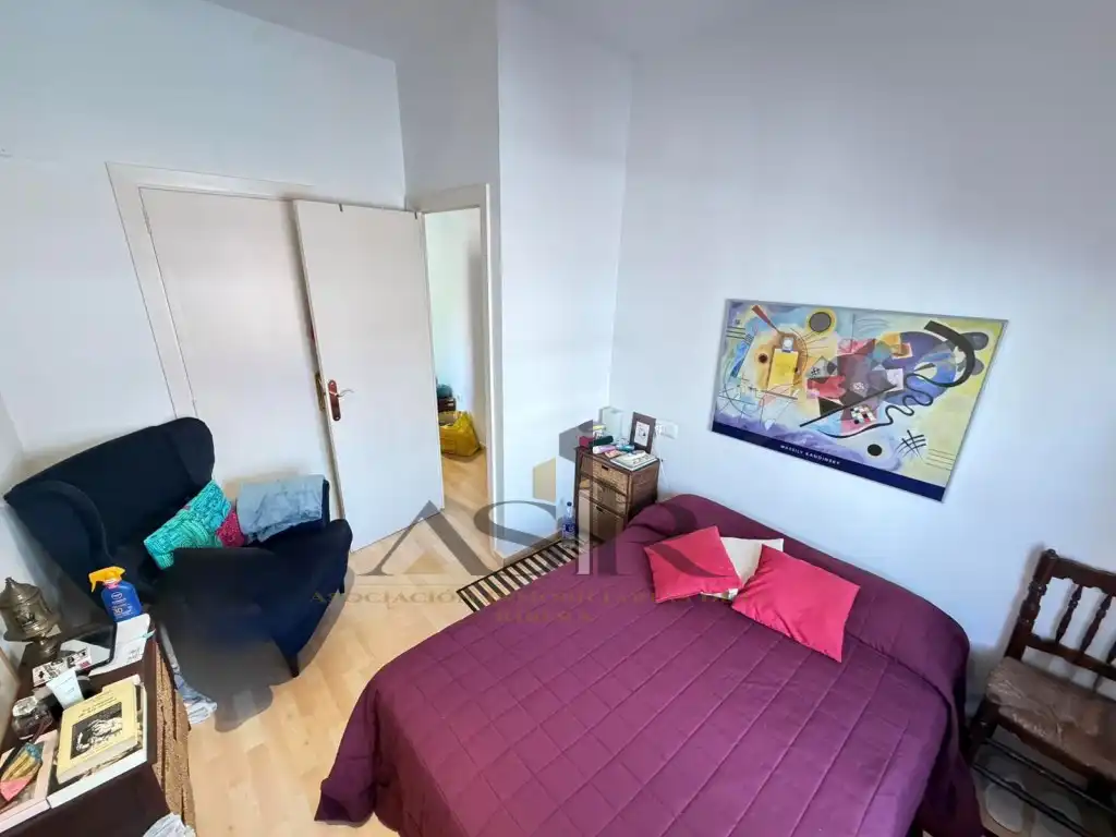 Maison à vendre à Calle Garcia Trevijano Fos, imagen 31