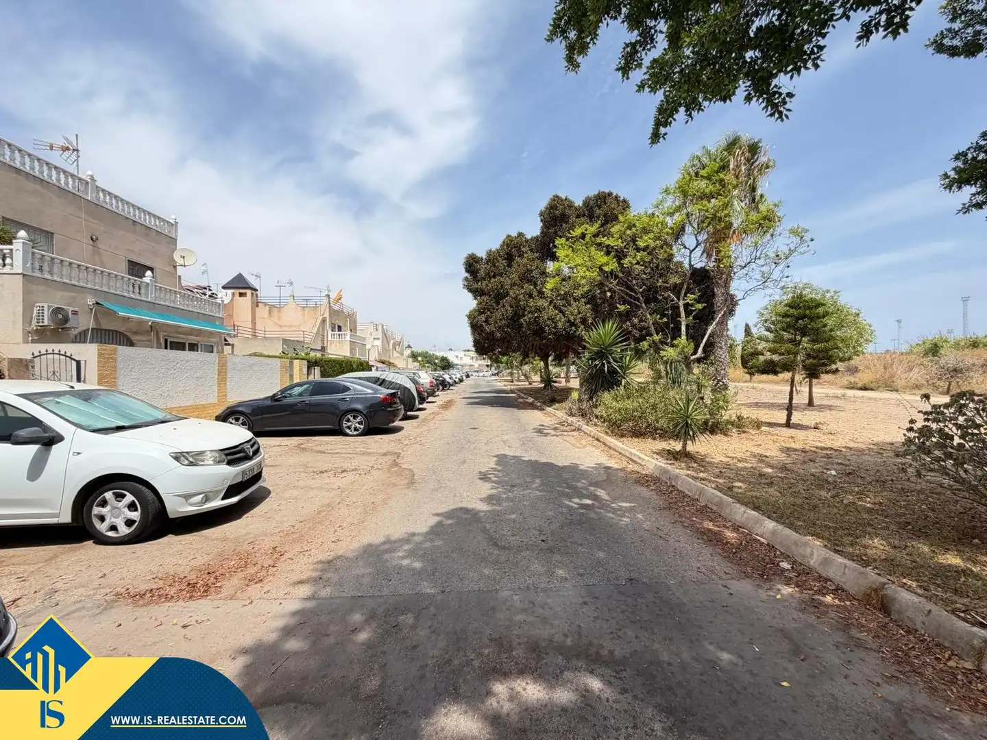 Casa o xalet en venda en Torrevieja amb Aire condicionat, Terrassa i Traster