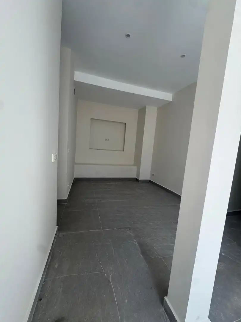 Planta baja en venta en Loeches con Calefacción