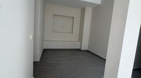 Foto 2 de Planta baja en venta en Loeches, Madrid