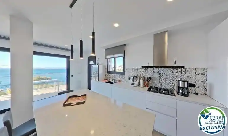 Casa con piscina en venta en Avenida DE JOSE DIAZ PACHECO, imagen 8