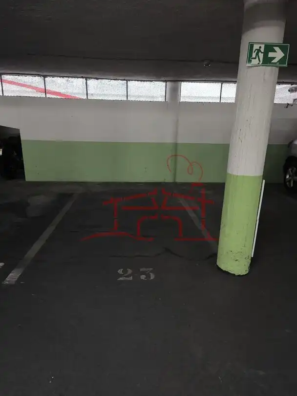 Parking for sale in Abadiño, imagen 3