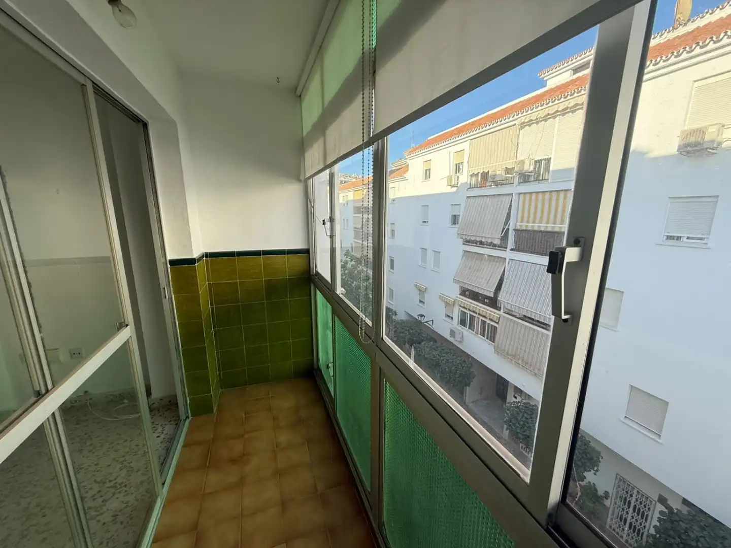 Wohnung zum Verkauf in Estepona Pueblo, imagen 6