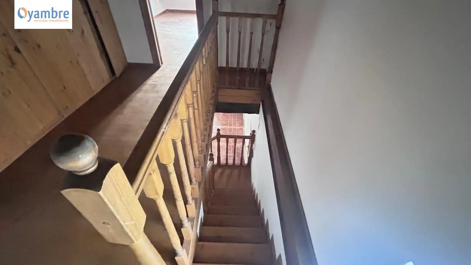 Casa adosada en venda en Liendo amb Jardí privat i Terrassa