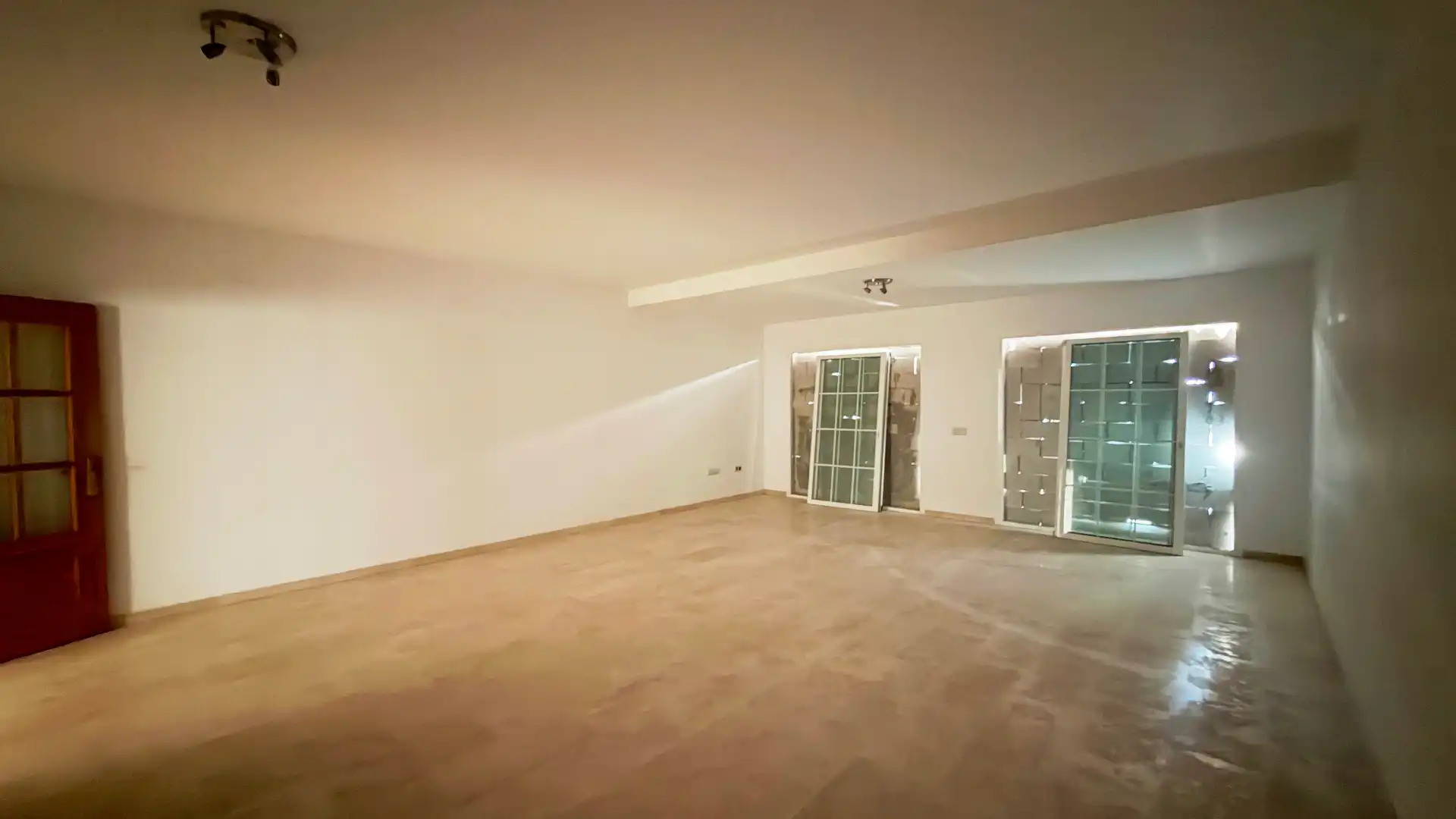 Detached homes for sale in Mijas  with Private garden, Terrace and Balcony