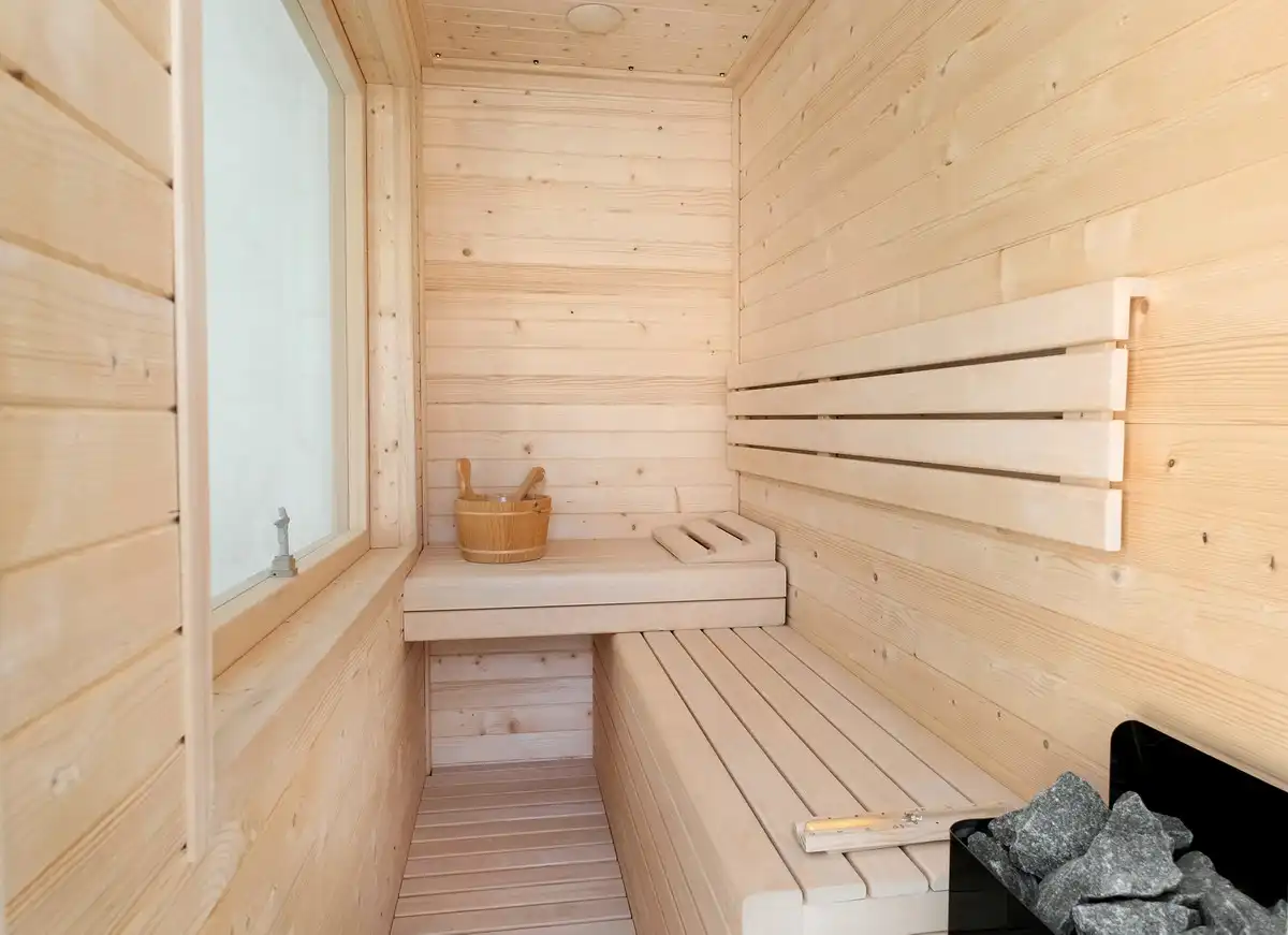 Casa a schiera con piscina in vendita a Nueva Andalucía, imagen 23