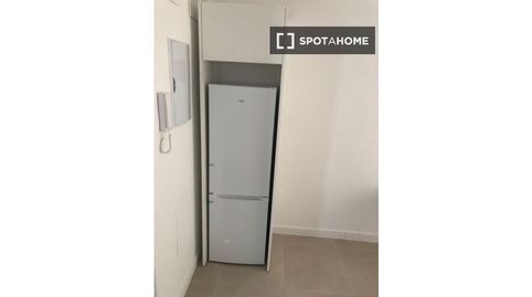 Photo 2 of Room in San Pablo, Sevilla Capital