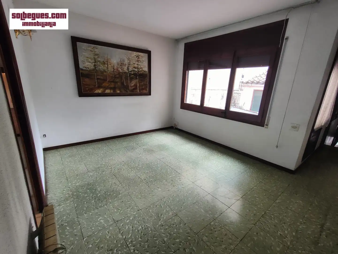 Casa en venda a MAJOR 23, imagen 11