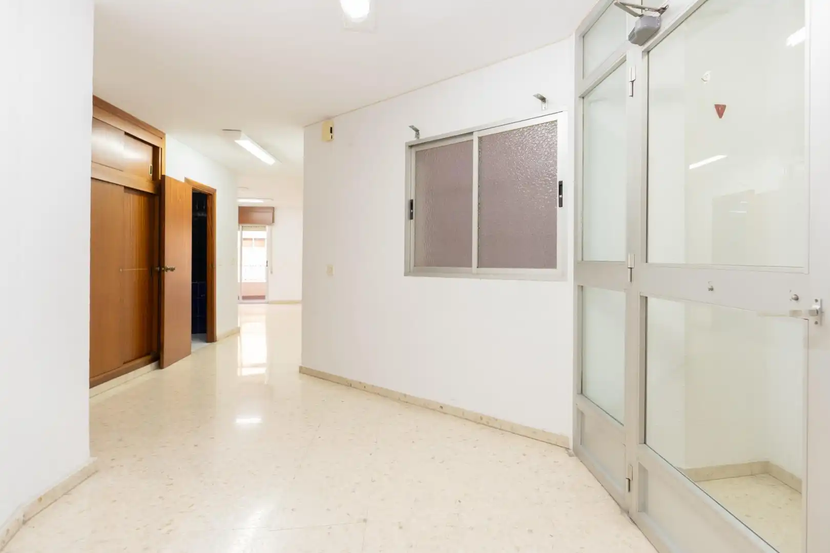 Pis en venda en Motril amb Balcó