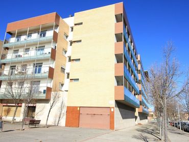 Individual en venda a Carrer Menendez I Pelayo 6