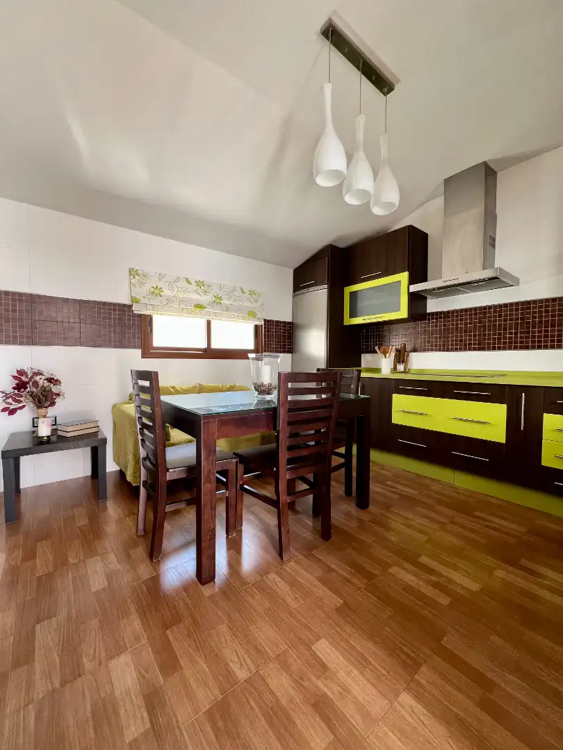 Flat for sale in Estepa