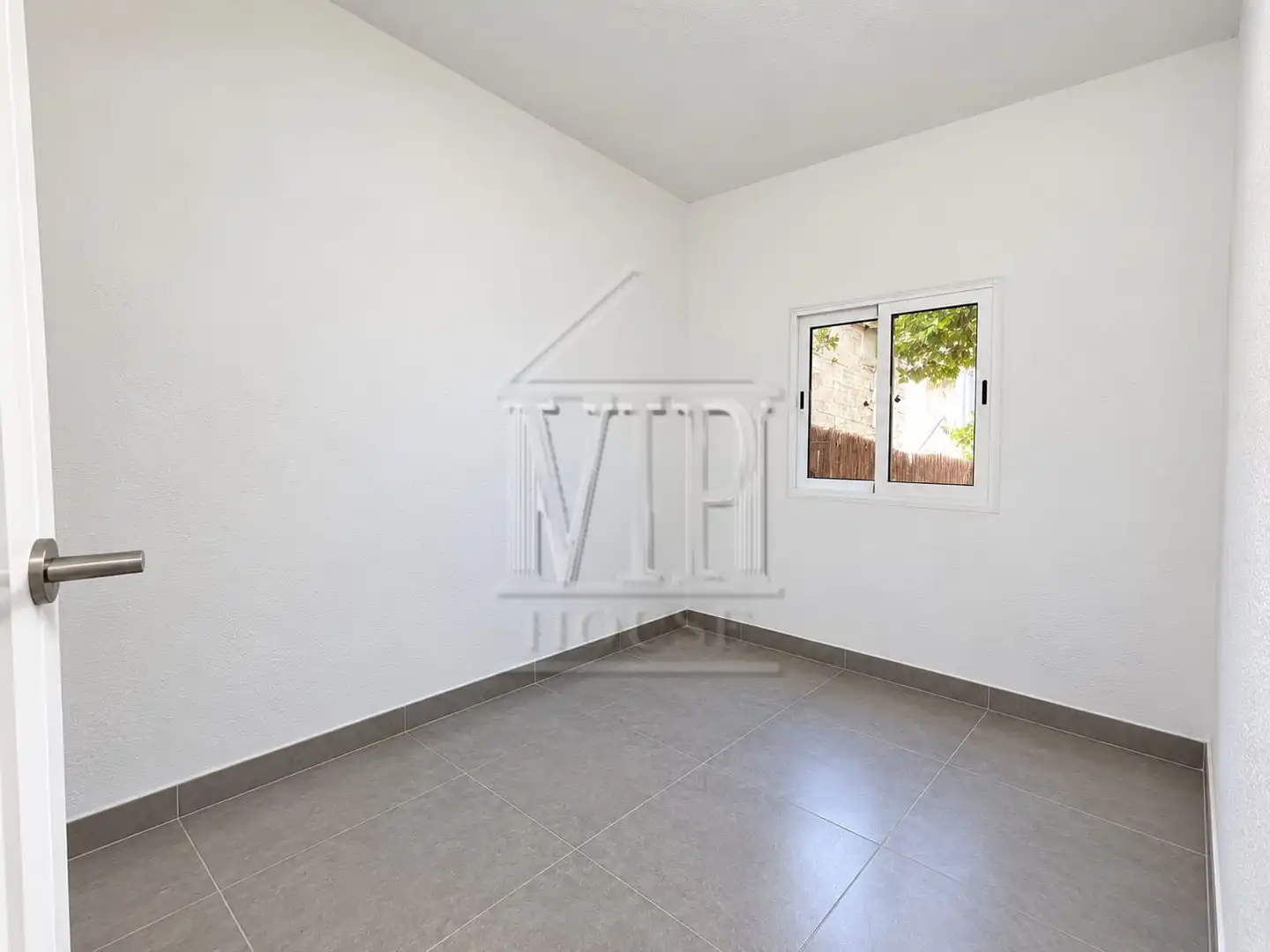 Maison mitoyenne avec terrasse à vendre à Carrer de la Plata 36, imagen 37