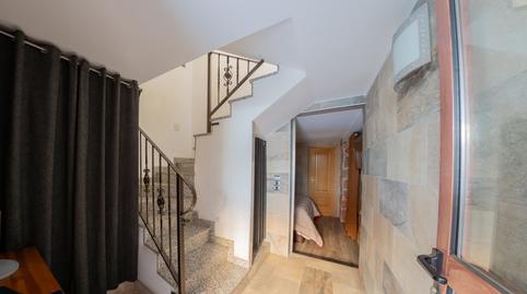 Foto 5 de Casa adosada en venda a Calle Amatista, El Palmar,  Murcia Capital