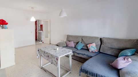 Foto 3 de Piso en venta en Puertas del sur - Guadabajaque, Jerez de la Frontera