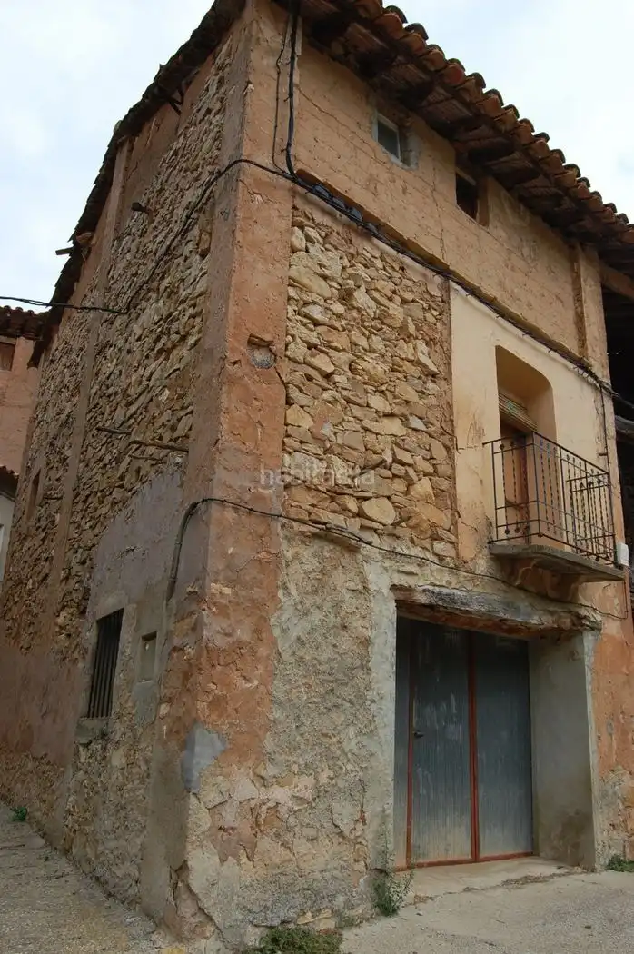 Maison à vendre à Aldea Sesga 179, imagen 3