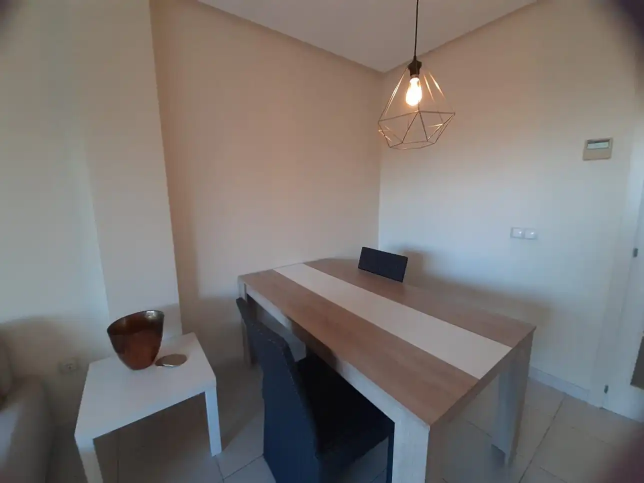 Flat for sale in Altea Hills