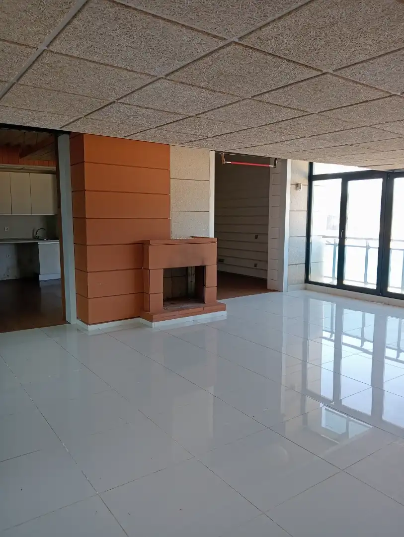 Ufficio con ascensore in vendita a Avenida del Puente Cultural 5, imagen 24