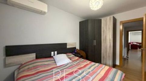 Foto 5 de Dúplex en venda a Del Pago Kalea, 3, Lanciego / Lantziego, Araba - Álava