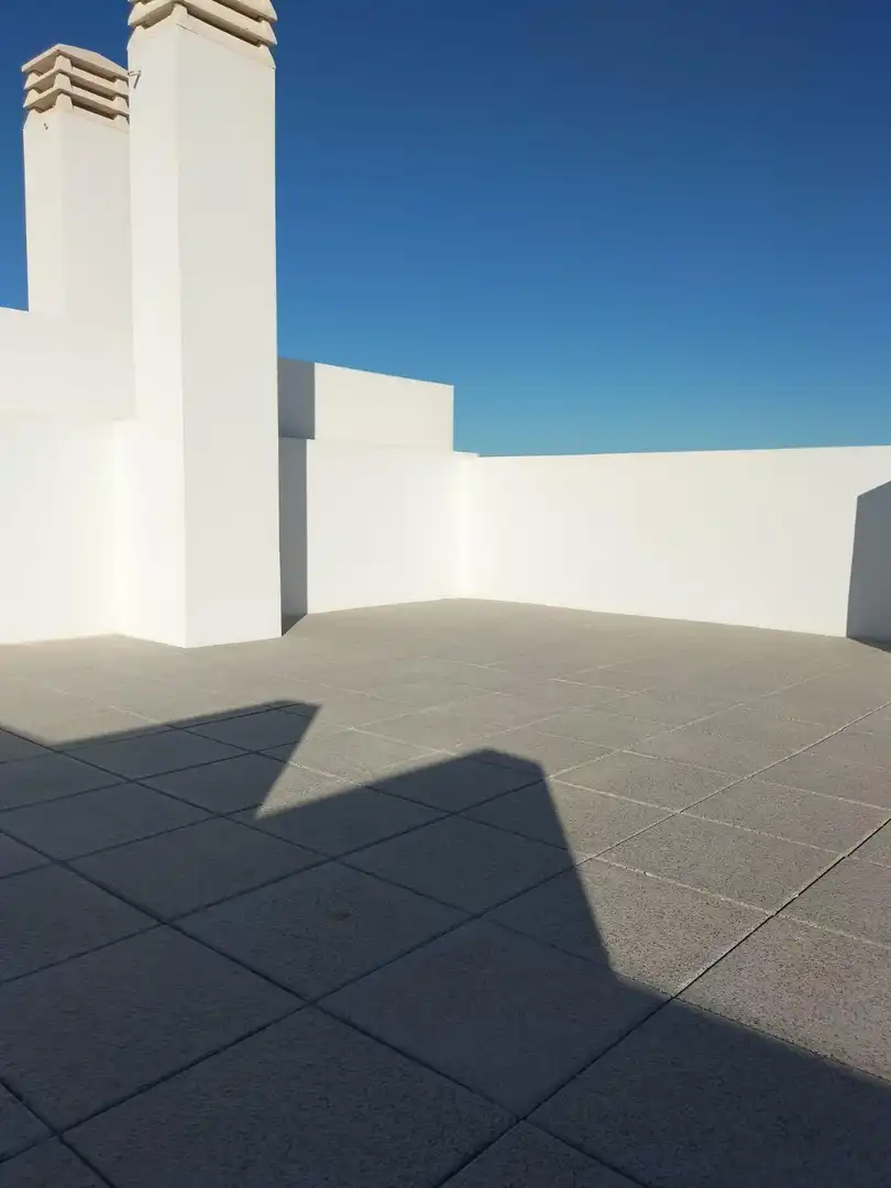 Adosado con piscina en venta en Desamparados - Hurchillo - Torremendo, imagen 29