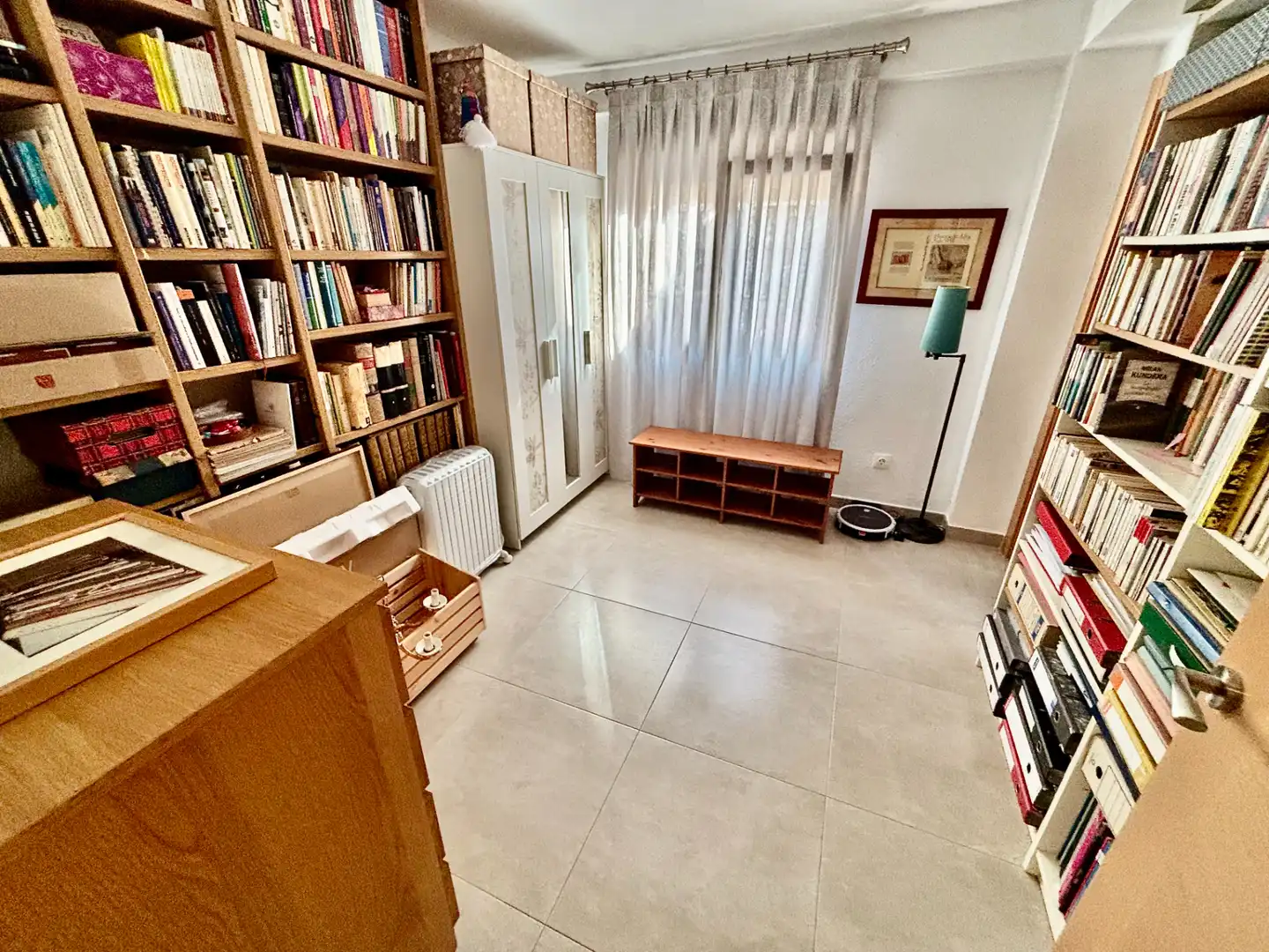 Piso con ascensor en venta en Centro, imagen 31