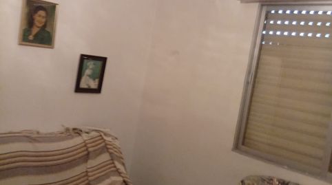 Photo 3 of Flat for sale in Avenida Cabo Noval, 51, Centro - Calzada - Cabo Noval, Sanlúcar de Barrameda