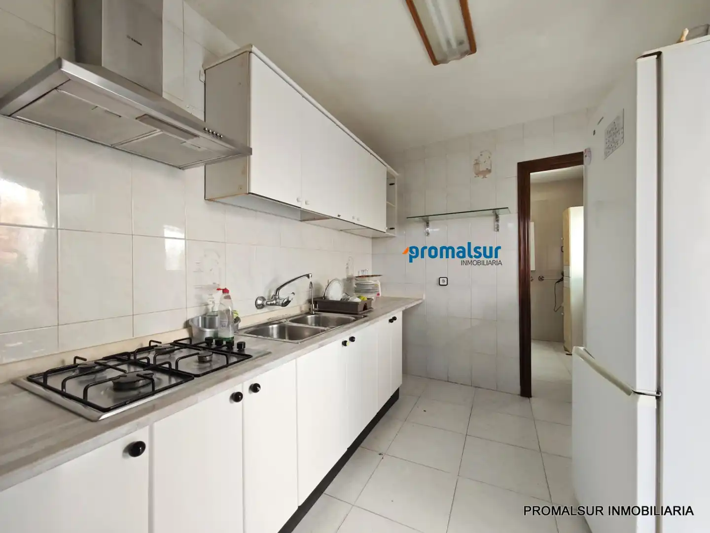 Maison à vendre à Puente Genil, imagen 12