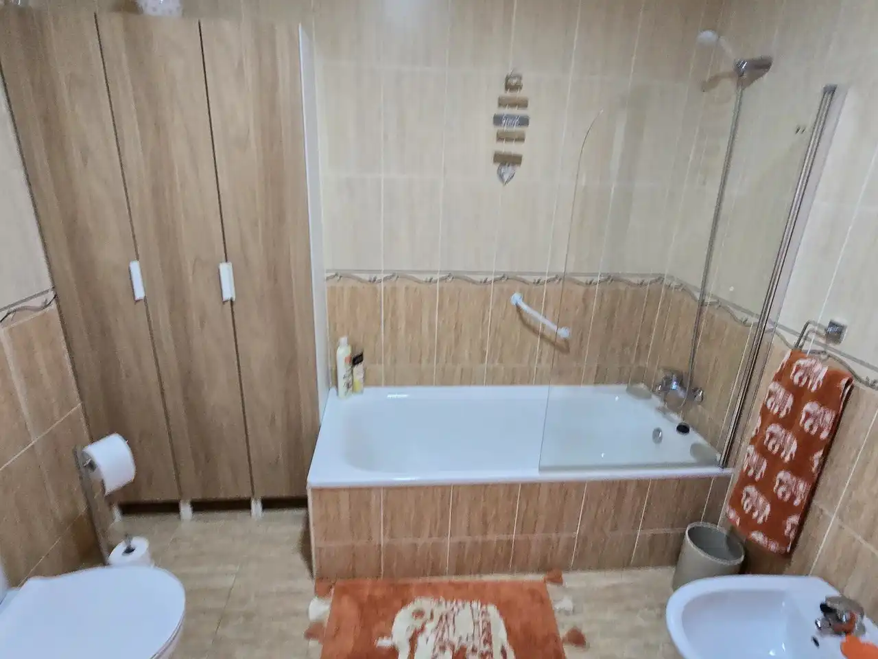 Casa rústica en venda a Alcaucín, imagen 29