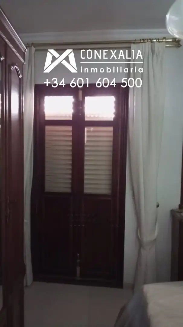 Casa o xalet en venda en Olvera amb Terrassa i Balcó