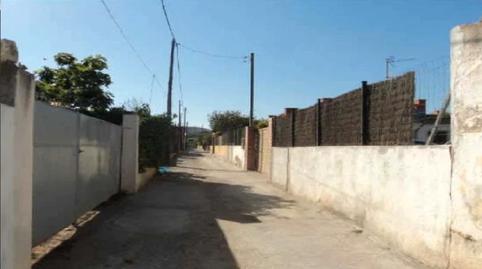 Foto 3 de Casa o chalet en venta en Diseminado Poligon 39, Nord, Barcelona