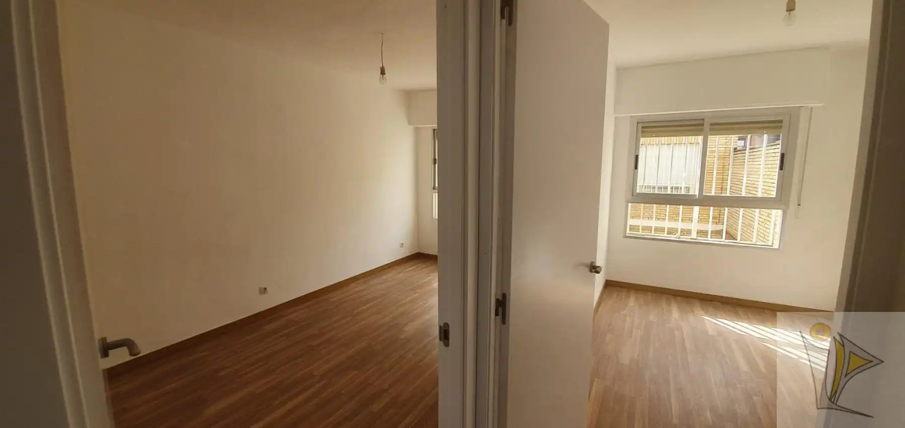 Habitación de Piso en venta en Madrid