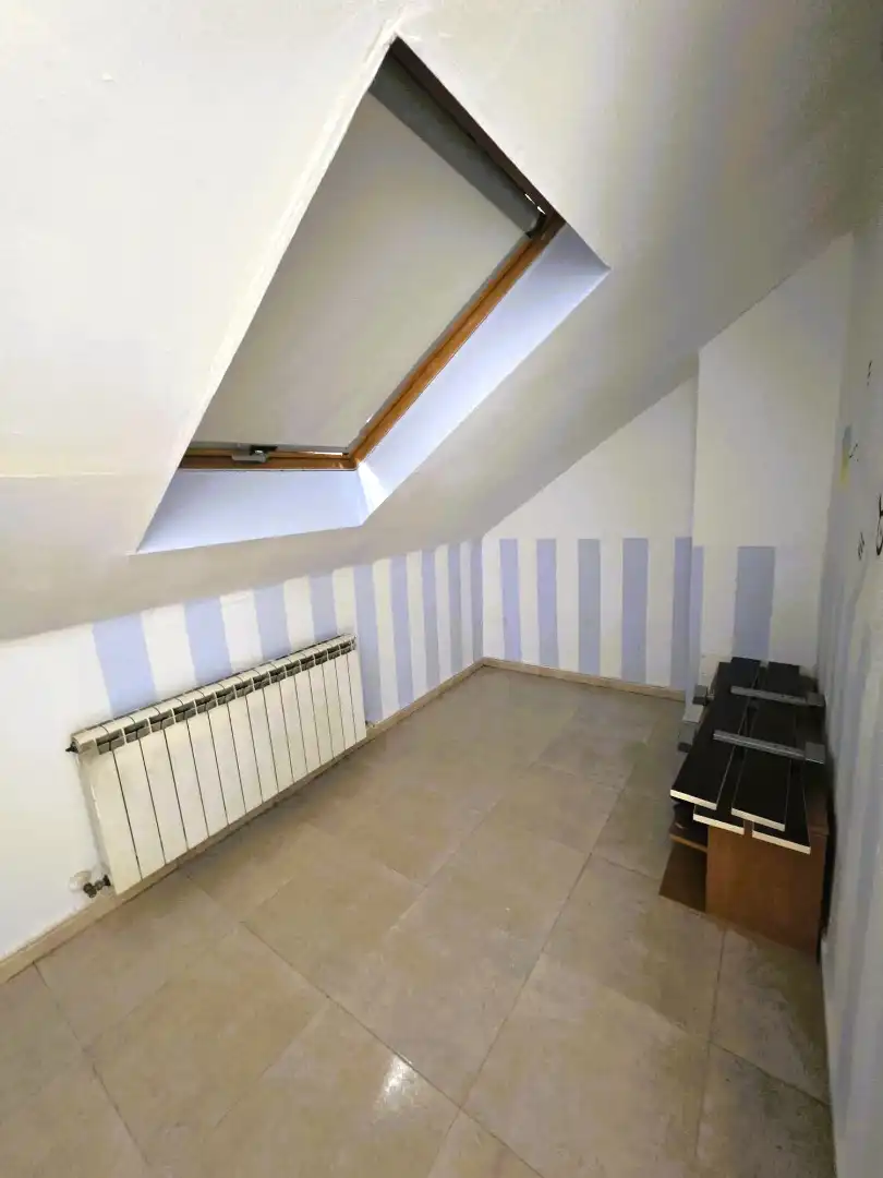 Casa o chalet en venta en Ciempozuelos con Aire acondicionado, Calefacción y Terraza