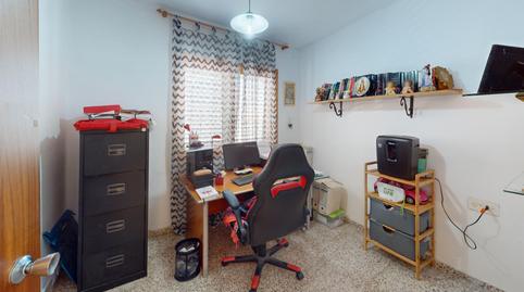 Foto 3 de Pis en venda a Avinguda de Sant Jordi, 60, Ses Figueretes - Platja d'en Bossa - Cas Serres, Eivissa