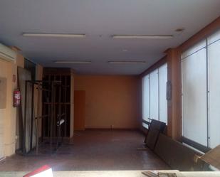 Premises to rent in Calle Explanada, Úbeda