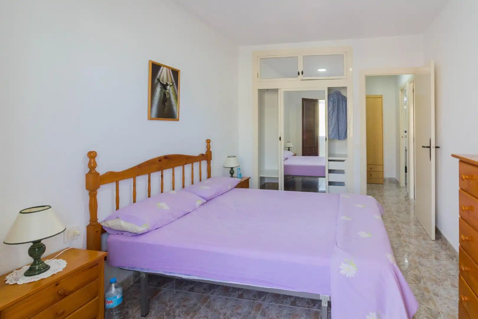 Maison mitoyenne avec piscine à vendre à Nueva Torrevieja - Aguas Nuevas, imagen 13