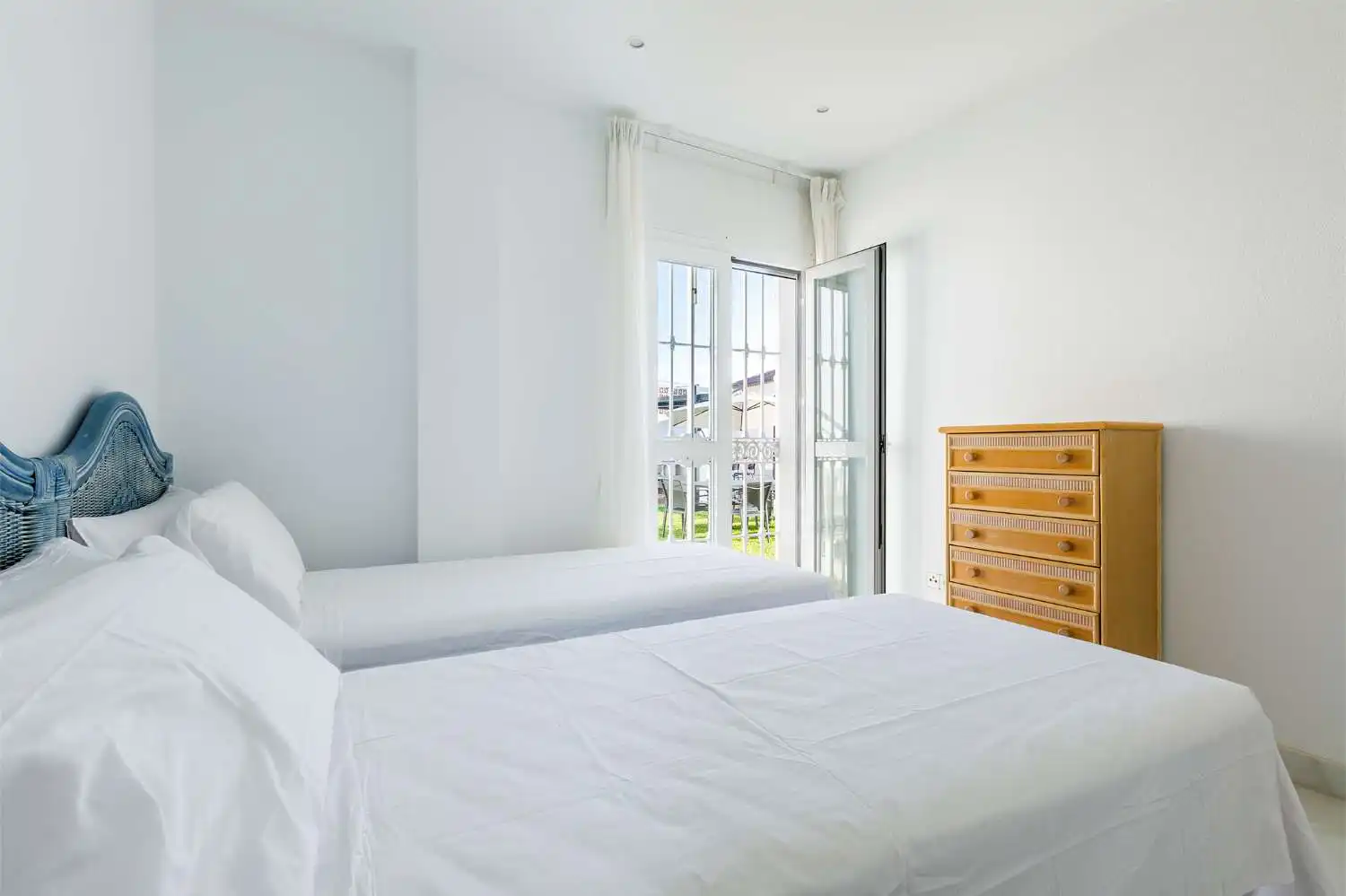 Villa mit Pool zum Verkauf in Caleta de Vélez, imagen 71