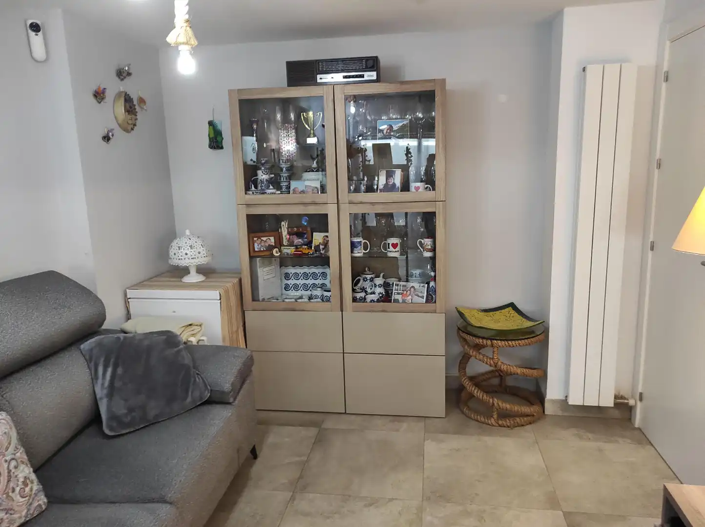 Ground floor with pool for sale in Mas Lluí - Els Miralls, imagen 31