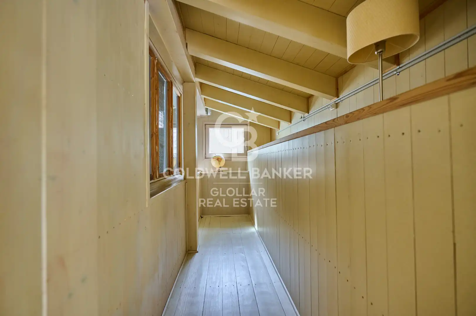 Landhaus mit Garten zum Verkauf in Rue Saint-Roch, imagen 18