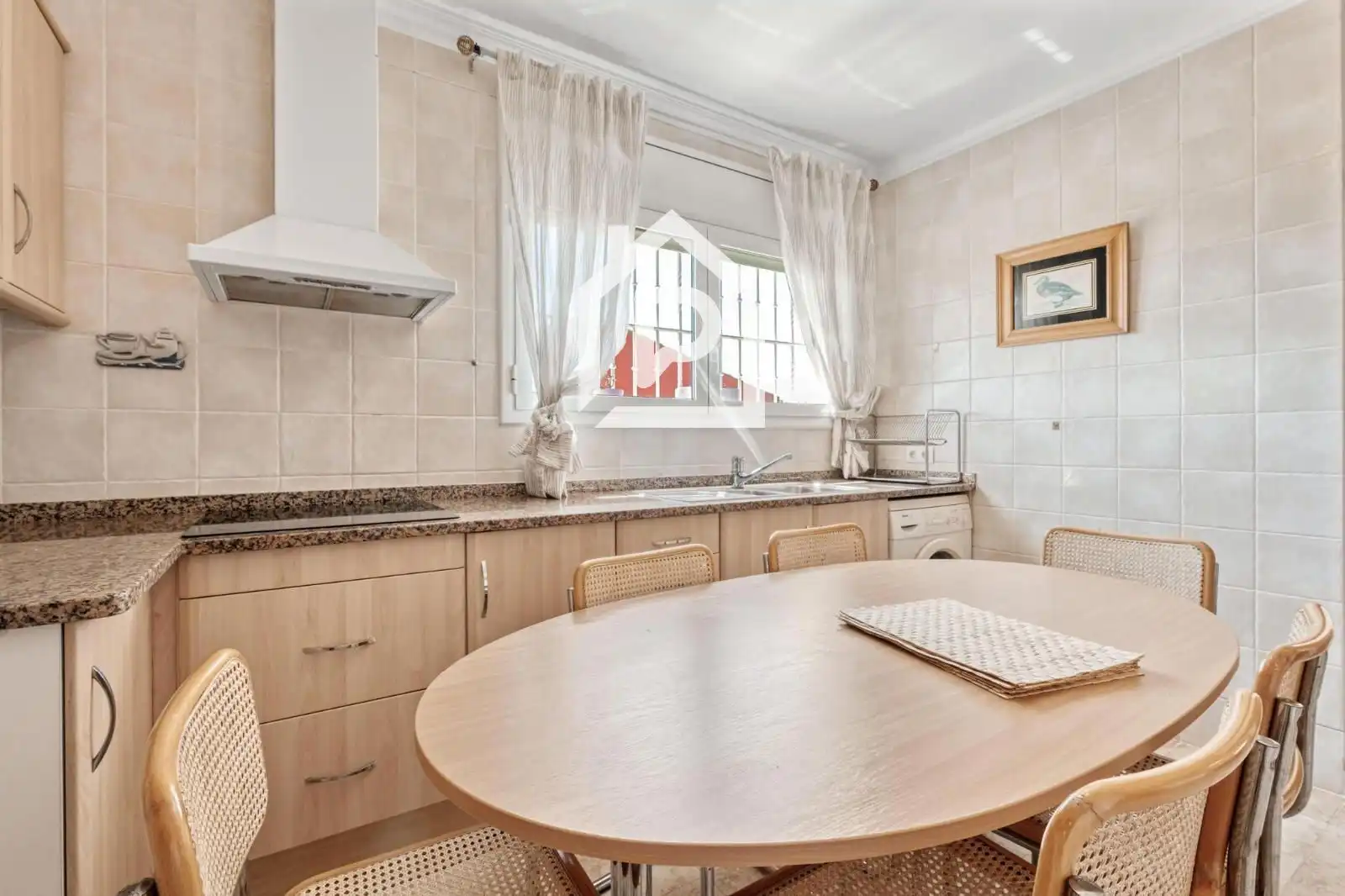 Detached house with pool for sale in MAS NOU, imagen 14